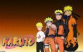 /album/naruto-shippuden/images-3-jpg/